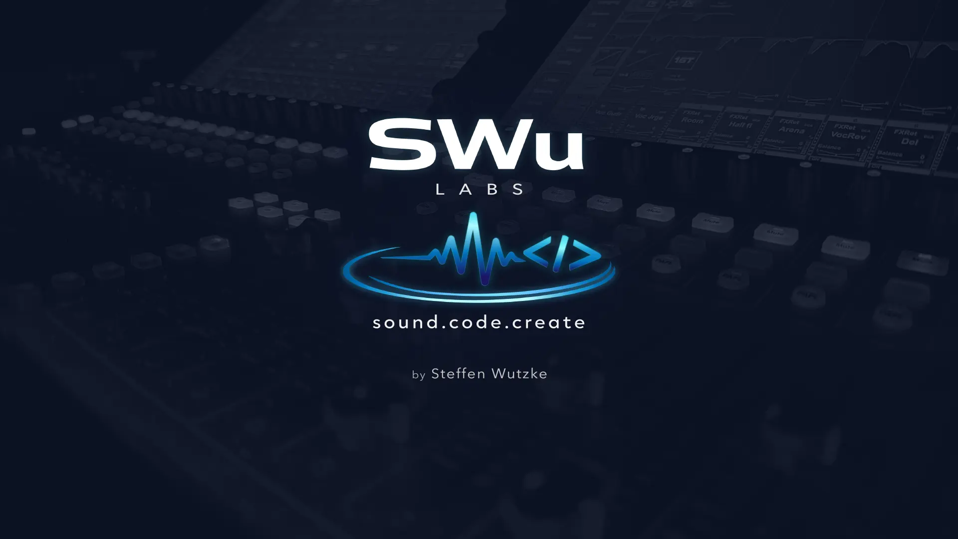 ptb_swuLabs_default_v4