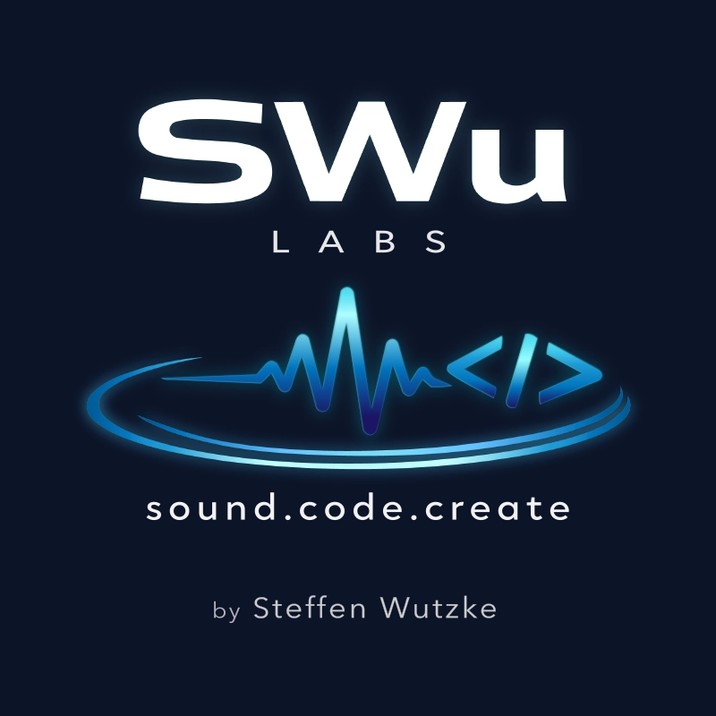 SWu Labs logo