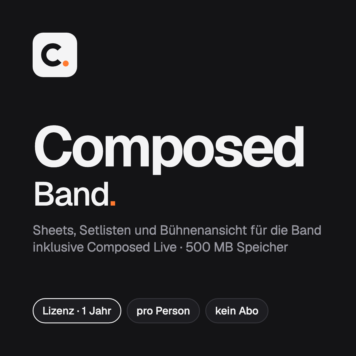 composed-band-produkt-dunkel