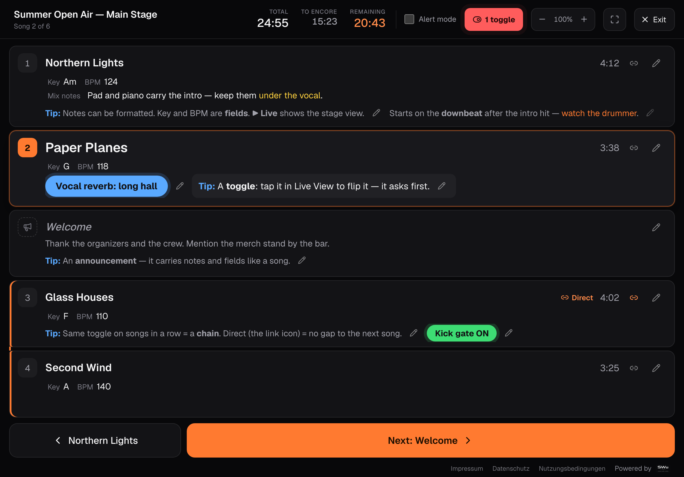 composed-live-view-ipad