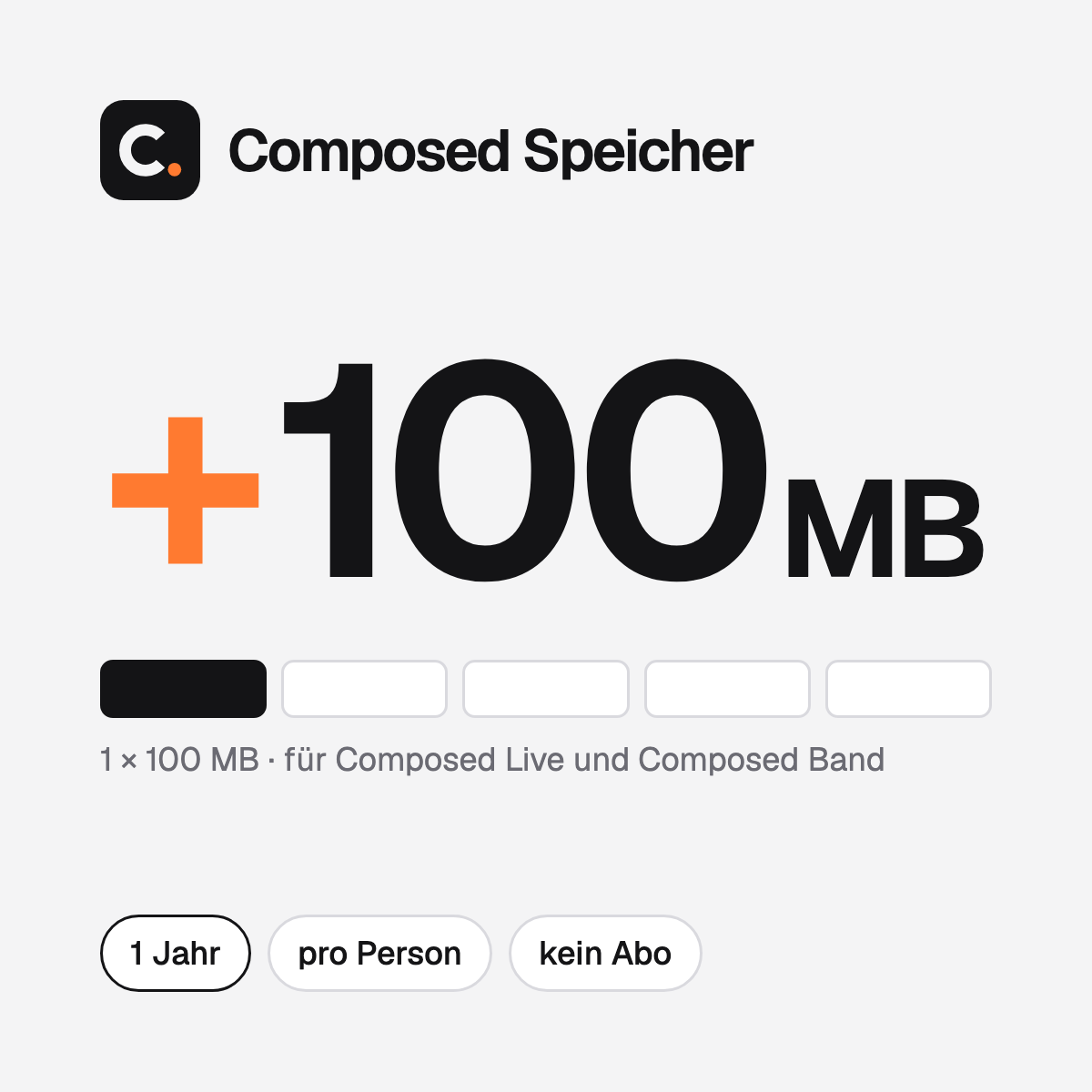 composed-s100