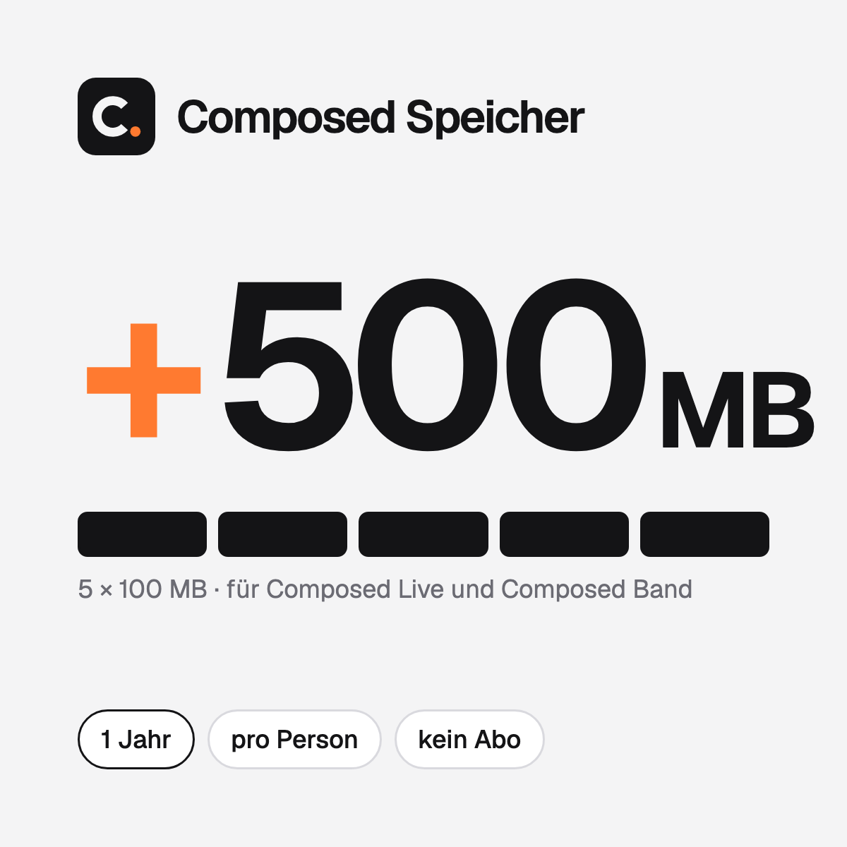 composed-s500